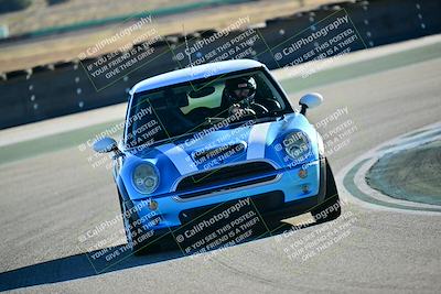 media/Dec-13-2025-Extreme Speed (Sat) [[d129ecb0b9]]/Private/Session 3 (Turn 5)/